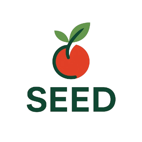 SEED Logo